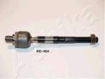 ASHIKA Bieleta de directie ASHIKA 103-0H-H04 (103-0H-H04)