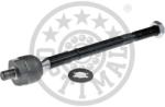 OPTIMAL Bieleta de directie OPTIMAL G2-1004 (G2-1004)