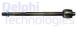 DELPHI Bieleta de directie DELPHI TA2496 (TA2496)