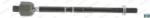 Moog Bieleta de directie MOOG OP-AX-5163 (OP-AX-5163)
