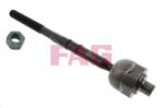 Schaeffler FAG Bieleta de directie Schaeffler FAG 840 0103 10 (840 0103 10)