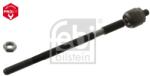 Febi Bilstein Bieleta de directie FEBI BILSTEIN 38855