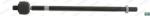 Moog Bieleta de directie MOOG ME-AX-6343 (ME-AX-6343)