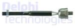 DELPHI Bieleta de directie DELPHI TA3258 (TA3258)