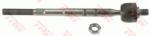 TRW Bieleta de directie TRW JAR1257