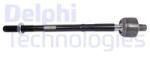 DELPHI Bieleta de directie DELPHI TA2578 (TA2578)