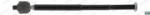 Moog Bieleta de directie MOOG FD-AX-0470 (FD-AX-0470)
