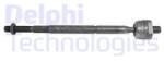 DELPHI Bieleta de directie DELPHI TA2748 (TA2748)