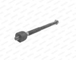 Moog Bieleta de directie MOOG TO-AX-7874 (TO-AX-7874)