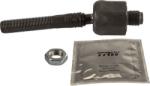 TRW Bieleta de directie TRW JAR953 (JAR953)