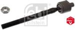 Febi Bilstein Bieleta de directie FEBI BILSTEIN 41940