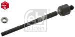 Febi Bilstein Bieleta de directie FEBI BILSTEIN ProKit 27716 (27716)