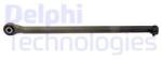 DELPHI Bieleta de directie DELPHI TA2703 (TA2703)