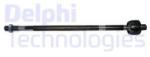 DELPHI Bieleta de directie DELPHI TA2462 (TA2462)