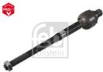 Febi Bilstein Bieleta de directie FEBI BILSTEIN ProKit 41937 (41937)