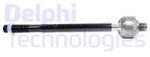 DELPHI Bieleta de directie DELPHI TA2487 (TA2487)