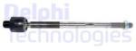 DELPHI Bieleta de directie DELPHI TA2373 (TA2373)