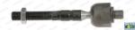 Moog Bieleta de directie MOOG ME-AX-0979 (ME-AX-0979)