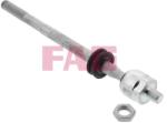 Schaeffler FAG Bieleta de directie Schaeffler FAG 840 0174 10 (840 0174 10)