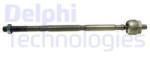 DELPHI Bieleta de directie DELPHI TA2611 (TA2611)