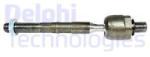 DELPHI Bieleta de directie DELPHI TA2617 (TA2617)