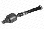 Moog Bieleta de directie MOOG HY-AX-10810 (HY-AX-10810)