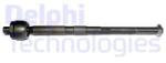 DELPHI Bieleta de directie DELPHI TA2025 (TA2025)