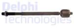 DELPHI Bieleta de directie DELPHI TA2724 (TA2724)