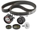 SNR Set curea de distributie SNR KD455.57 (KD455.57) - automobilus