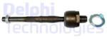 DELPHI Bieleta de directie DELPHI TA1972 (TA1972)