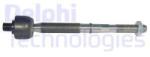 DELPHI Bieleta de directie DELPHI TA1943 (TA1943)