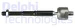DELPHI Bieleta de directie DELPHI TA2891 (TA2891)