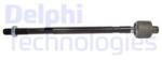 DELPHI Bieleta de directie DELPHI TA2688 (TA2688)