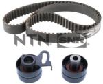 SNR Set curea de distributie SNR KD468.05 (KD468.05)