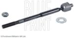 BLUE PRINT Bieleta de directie BLUE PRINT ADT387181 (ADT387181)