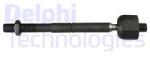 DELPHI Bieleta de directie DELPHI TA2873 (TA2873)