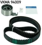 SKF Set curea de distributie SKF VKMA 94009 (VKMA 94009) - automobilus