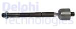 DELPHI Bieleta de directie DELPHI TA2779 (TA2779)