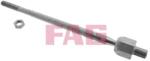 Schaeffler FAG Bieleta de directie Schaeffler FAG 840 0203 10 (840 0203 10)