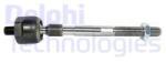 DELPHI Bieleta de directie DELPHI TA2331 (TA2331)