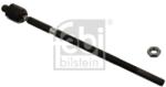 Febi Bilstein Bieleta de directie FEBI BILSTEIN 42317 (42317)