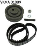 SKF Set curea de distributie SKF VKMA 01009 (VKMA 01009)