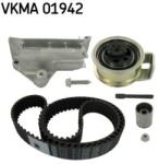 SKF Set curea de distributie SKF VKMA 01942 (VKMA 01942) - automobilus
