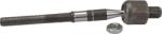 TRW Bieleta de directie TRW JAR974 (JAR974)
