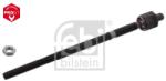 Febi Bilstein Bieleta de directie FEBI BILSTEIN ProKit 27095 (27095)