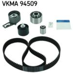 SKF Set curea de distributie SKF VKMA 94509 (VKMA 94509) - automobilus