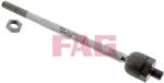 Schaeffler FAG Bieleta de directie Schaeffler FAG 840 0077 10 (840 0077 10)