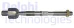 DELPHI Bieleta de directie DELPHI TA2037 (TA2037)