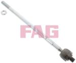 Schaeffler FAG Bieleta de directie Schaeffler FAG 840 0284 10 (840 0284 10)