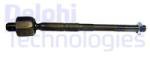 DELPHI Bieleta de directie DELPHI TA2109 (TA2109)